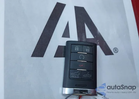 2016 Chevrolet Corvette Stingray from USA, damaged, VIN 1G1YD3D7XG5103626